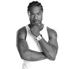 Xzibit