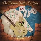 THE MOONEE VALLEY DRIFTERS