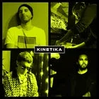 KINETIKA