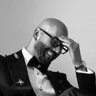 Massari