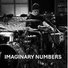 Lvl 1 - Imaginary Numbers