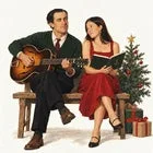 Foxton & Sugerman present The Gospel Project: A Christmas Special