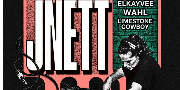 JNETT