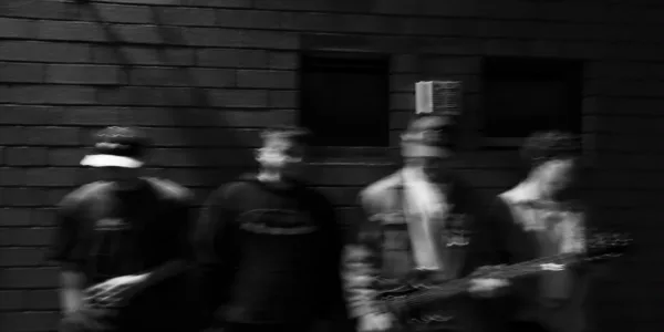 JREAMIN DOUBLE SINGLE LAUNCH