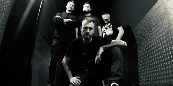 Project Mayhem