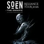 SOEN