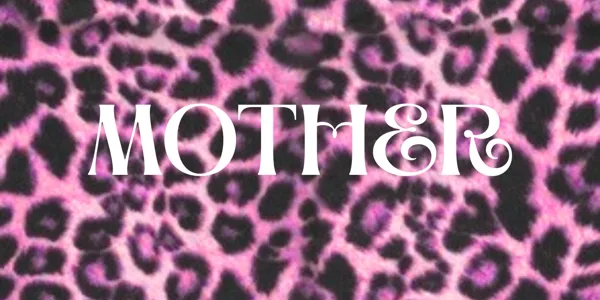 Mother “Babygirl” Single Launch