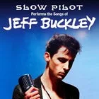 Slow Pilot (Belgium) - Performing the songs of Jeff Buckley