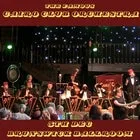 CAIRO CLUB ORCHESTRA END OF YEAR CELEBRATION