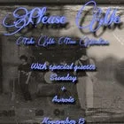 TAKE ME TIME MACHINE 'Please Me' SINGLE LAUNCH w/ SUNDAY + AVROIE (18+)