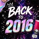 Back to 2016