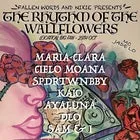 The Rhythm of the Wallflowers