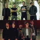 Silverstein + Story Of The Year Camp Screamo Australia