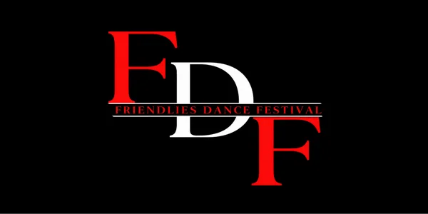 Friendlies Dance Festival 2026