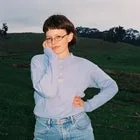 Ruby Gill Fishin’ Tour - Port Kembla