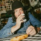 Jordie Lane (Melb/USA)  - Habitual Album Tour // Port Kembla