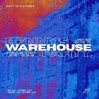 BENNY'S WAREHOUSE PARTY