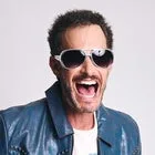 Josh Wolf: Touring Hard