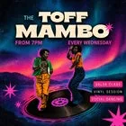 THE TOFF MAMBO