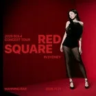 BOL4