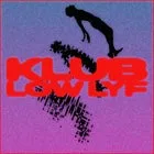KLUB LOW LYF