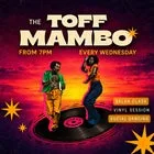 THE TOFF MAMBO