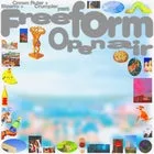 Freeform Open Air → Midland / Galcher Lustwerk / Adi Toohey b2b Lauren Hansom