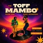 THE TOFF MAMBO
