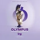 OLYMPUS - ivy Saturday Takeover