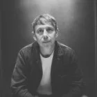 Gilles Peterson - Linear Notes: Tales from Down Under