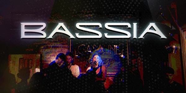 Bassia
