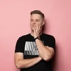Tom Ballard