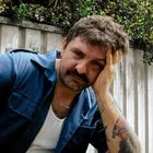 Adam Newling - The Bloody Solo Tour