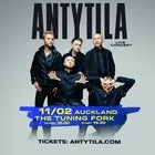 ANTYTILA