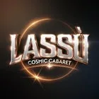 Lassù Geelong