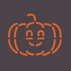 Little Baillie Kids Club: Little Monsters Halloween
