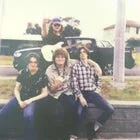 CURRENTS W/ Streless // Dirty Merchants // To Be Human