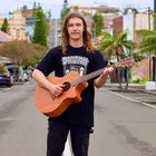 CURRENTS W/ Max Carr // Cytosis // Mood Spill