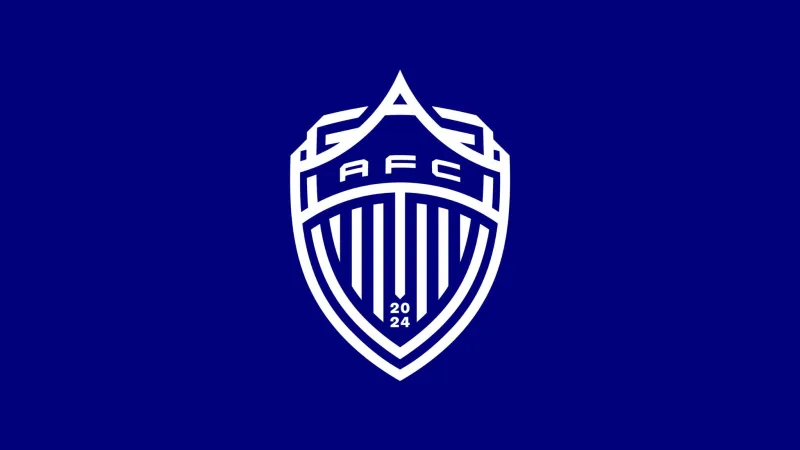 Auckland FC v Wellington Phoenix