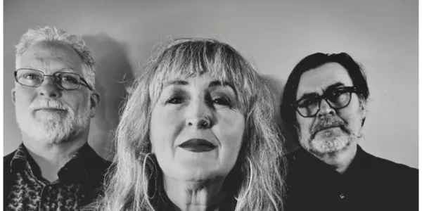 MATINEE: The Hum Album Launch