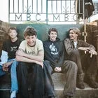 The Hastings ‘In The Morning’ Single Launch Show
