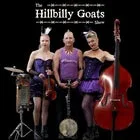 THE HILLBILLY GOATS