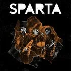 Sparta (USA) Australian Tour