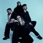 Ocean Sleeper 'My Forever Drug' Regional Tour 2027—with special guests RedHook, Mirrors and Offset Vision