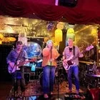 MOJO MATTERS