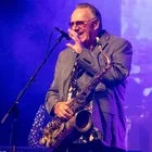 WILBUR WILDE'S ROCK ROYALTY REVIEW 