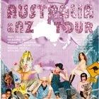 Don’t F**k With Disco | Adelaide