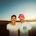 The East Pointers Australian Tour