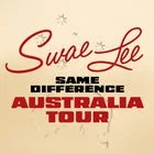 Swae Lee