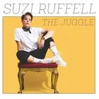 Suzi Ruffell: The Juggle